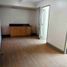 2 Schlafzimmer Wohnung zu verkaufen in Paco, Metro Manila, Paco