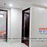 1 Habitación Apartamento en venta en Mandaluyong City, Metro Manila, Mandaluyong City