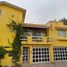 4 Habitación Casa en venta en Gustavo A Madero, Ciudad de México, Gustavo A Madero