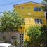 4 Habitación Casa en venta en Gustavo A Madero, Ciudad de México, Gustavo A Madero