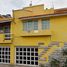 4 Habitación Casa en venta en Gustavo A Madero, Ciudad de México, Gustavo A Madero