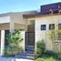 3 Bedroom Villa for sale in Las Pinas City, Metro Manila, Las Pinas City, Southern District, Metro Manila