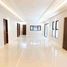 3 Bedroom Villa for sale in Las Pinas City, Metro Manila, Las Pinas City, Southern District, Metro Manila