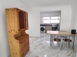 2 Schlafzimmer Wohnung zu verkaufen in General Pueyrredon, Buenos Aires, General Pueyrredon