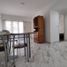 2 Schlafzimmer Wohnung zu verkaufen in General Pueyrredon, Buenos Aires, General Pueyrredon