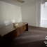 110 m2 Office for rent in Miguel Hidalgo, Mexico City, Miguel Hidalgo