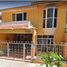 3 Bedroom House for sale in Tonala, Jalisco, Tonala