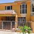 3 Bedroom House for sale in Tonala, Jalisco, Tonala
