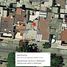 3 Bedroom House for sale in Tonala, Jalisco, Tonala