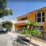 3 Bedroom House for sale in Tonala, Jalisco, Tonala