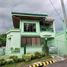 4 Bedroom House for sale in Consolacion, Cebu, Consolacion