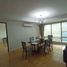 3 Bedroom Condo for rent at One Mckinley Place, Makati City