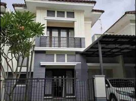  Rumah for rent in Mulyorejo, Surabaya, Mulyorejo