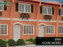 2 Bedroom House for sale in Koronadal City, South Cotabato, Koronadal City