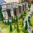 Studio Condo for sale in Cordillera, Baguio City, Benguet, Cordillera