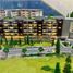 Studio Condo for sale in Cordillera, Baguio City, Benguet, Cordillera