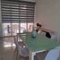 3 Bedroom Condo for rent in Compostela, Nayarit, Compostela, Nayarit