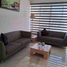3 Bedroom Condo for rent in Compostela, Nayarit, Compostela, Nayarit