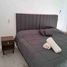 3 Bedroom Condo for rent in Compostela, Nayarit, Compostela, Nayarit