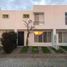 3 Bedroom Condo for rent in Compostela, Nayarit, Compostela, Nayarit