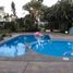 3 Bedroom Apartment for rent in Compostela, Nayarit, Compostela