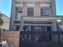 5 Bedroom House for sale in Rungkut, Surabaya, Rungkut