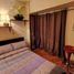 1 Habitación Apartamento en venta en Pasig City, Metro Manila, Pasig City