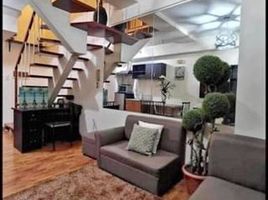 1 Habitación Apartamento en venta en Pasig City, Metro Manila, Pasig City