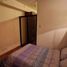 1 Habitación Apartamento en venta en Pasig City, Metro Manila, Pasig City