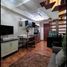 1 Habitación Apartamento en venta en Pasig City, Metro Manila, Pasig City