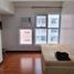  Departamento en alquiler en Makati City, Metro Manila, Makati City