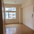  Condo for rent in Manila Metro Manila, Pandacan
