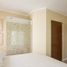 3 Schlafzimmer Haus zu verkaufen in Tagaytay City, Calabarzon, Tagaytay City, Cavite