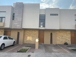 Maison 2 chambre à vendre à Queretaro, Queretaro, Queretaro, Queretaro