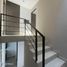 Maison 2 chambre à vendre à Queretaro, Queretaro, Queretaro, Queretaro