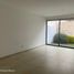 Maison 2 chambre à vendre à Queretaro, Queretaro, Queretaro, Queretaro