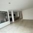 Maison 2 chambre à vendre à Queretaro, Queretaro, Queretaro, Queretaro