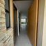 Maison 2 chambre à vendre à Queretaro, Queretaro, Queretaro, Queretaro