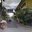  Terreno (Parcela) en venta en Quezon City, Metro Manila, Quezon City, Eastern District, Metro Manila
