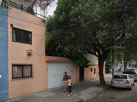 3 Schlafzimmer Haus zu verkaufen in Tultitlan, Mexico, Tultitlan