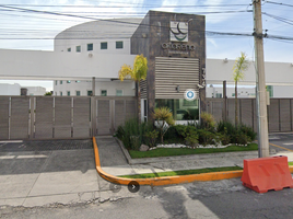 3 Schlafzimmer Wohnung zu verkaufen in Toluca, Mexico, Toluca