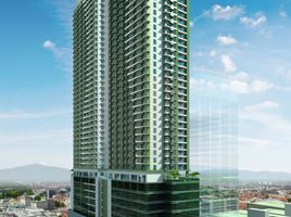 1 Schlafzimmer Wohnung zu verkaufen in Mandaluyong City, Metro Manila, Mandaluyong City