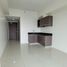 1 Schlafzimmer Wohnung zu verkaufen in Mandaluyong City, Metro Manila, Mandaluyong City