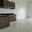 1 Schlafzimmer Wohnung zu verkaufen in Mandaluyong City, Metro Manila, Mandaluyong City