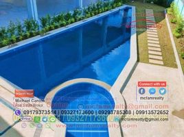 1 Bedroom Condo for sale in Tondo I / II, Metro Manila, Tondo I / II