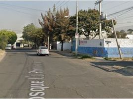Condominium 2 chambre à vendre à Zapopan, Jalisco, Zapopan