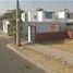 Condominium 2 chambre à vendre à Zapopan, Jalisco, Zapopan