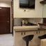 1 Bedroom Apartment for rent in Central Visayas, Cebu City, Cebu, Central Visayas