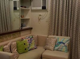 1 Bedroom Condo for rent in Central Visayas, Cebu City, Cebu, Central Visayas