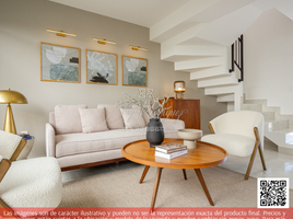 3 Schlafzimmer Villa zu verkaufen in Leon, Guanajuato, Leon